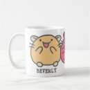 Search for cute hamster mugs Small animals