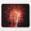 Recherche de rouge bleu blanc tapis souris Fête de l'indépendance