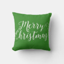 Search for white christmas pillows Elegant