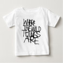 Recherche de the bébé tshirts Max