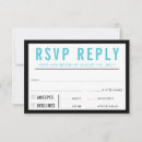 Search for accepted invitations Response