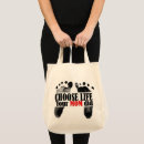 Recherche de nouveau de bébé sacs Toute personne
