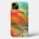 Search for melting iphone cases Colourful