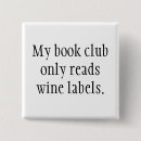 Search for funny best friend buttons Humour