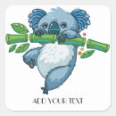 Search for all occasions stickers Cute