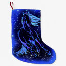 Recherche de horse christmas stockings Animal