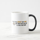 Recherche de halos tasses Pour tous