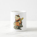 Search for 猫 mugs Kitten