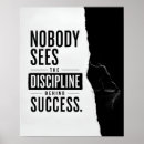 Search for exercise inspirational posters Gym
