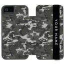 Search for army uniforms iphone cases Military uniform
