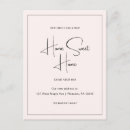Recherche de adresse cartes postales Maison douce
