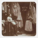 Search for dial stickers Old