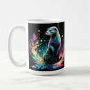 Search for color splash mugs Abstract