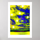 Recherche de yellow stars posters Clouds