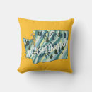 Search for map pillows Cool