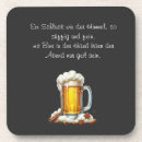Search for bier barware Beer
