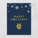 Recherche de irvine cartes postales Zot
