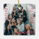 Search for girl best friend ornaments Best friends forever