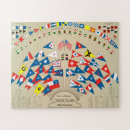 Search for yacht puzzles Ocean