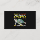 Recherche de tortue marine cartes visite Océan