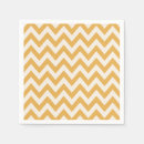 Recherche de motif de chevron serviettes Zigzag