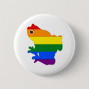 Recherche de arc en ciel de gay pride badges Bisexuel