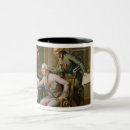 Search for instructing mugs Interior