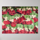 Recherche de italian pasta posters Photography