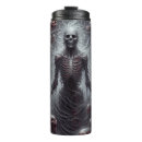 Search for horror tumblers Halloween
