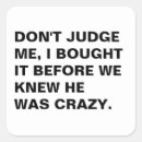 Search for judge stickers Don't judge me