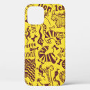 Search for african safari iphone cases Retro