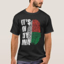 Recherche de malgaches tshirts Drôle