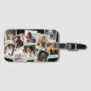 Search for tens accessories Grandma