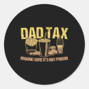 Search for dad jokes stickers Grandpa
