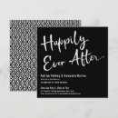 Recherche de motif carré invitations Typographie