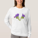 Recherche de vipère tshirts Fleur