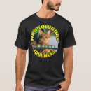 Recherche de logo grand de bateau tshirts Classique