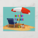 Search for teacher apple postcards Teaching