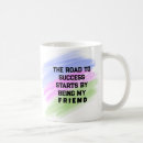 Search for being drinkware Watercolor