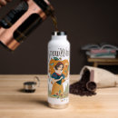 Search for disney snow white water bottles Magical