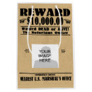 Recherche de recherche cadeau emballages Cowboy
