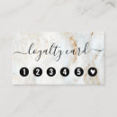Search for spa loyalty cards Lashes