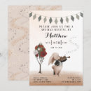Search for violin recital invitations Music school
