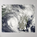 Recherche de vue satellite posters Photographie