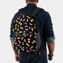Recherche de pâte sacs Nourriture