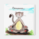 Recherche de katze Dessin