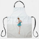 Search for swimsuit aprons Swimwear