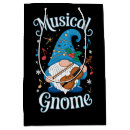 Search for christmas gnomes gift bags Pyjamas