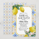 Search for bridalshower invitations Watercolor