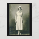 Search for smart postcards Vintage